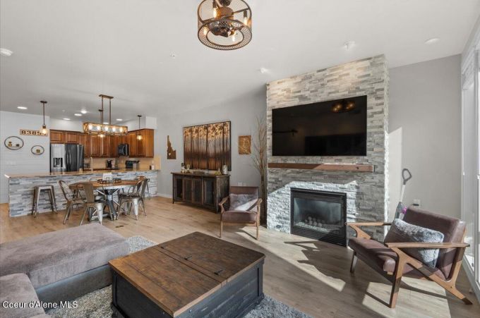 Property thumbnail 11