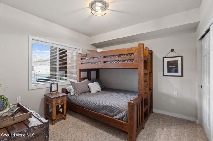 Property thumbnail 18