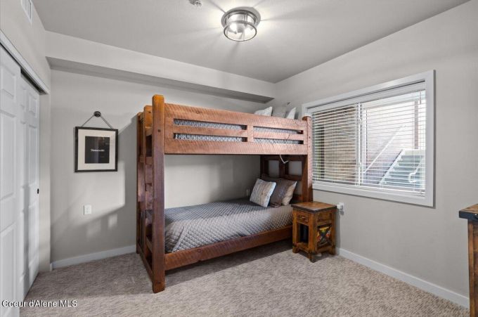 Property thumbnail 20