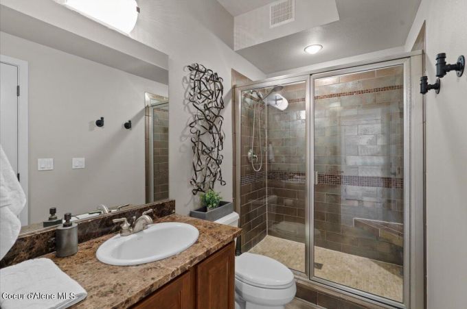 Property thumbnail 22