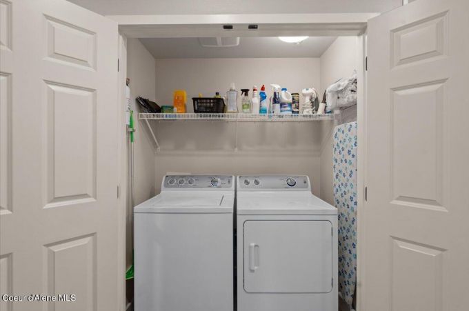 Property thumbnail 23