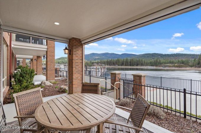 Property thumbnail 24