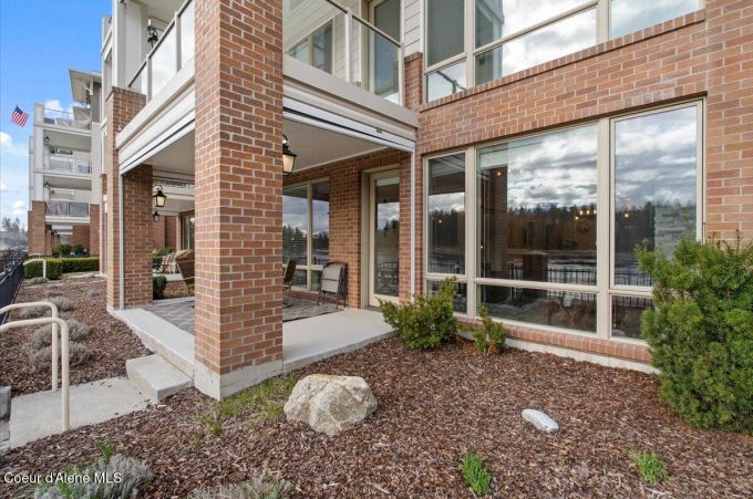 Property thumbnail 25