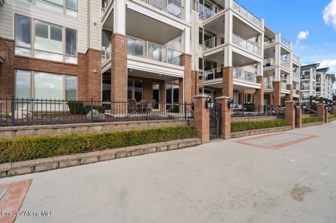 Property thumbnail 27