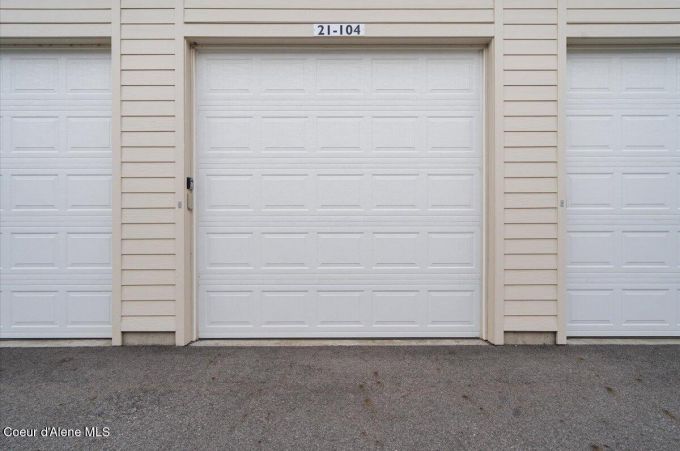 Property thumbnail 28