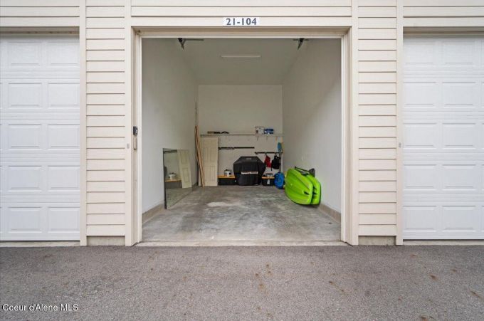 Property thumbnail 29