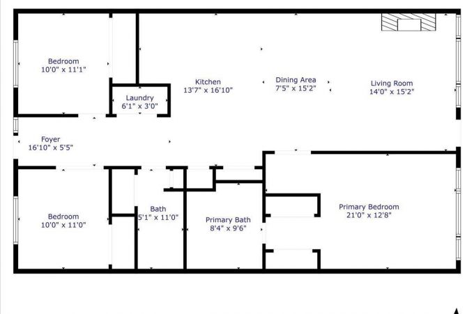 Property thumbnail 30