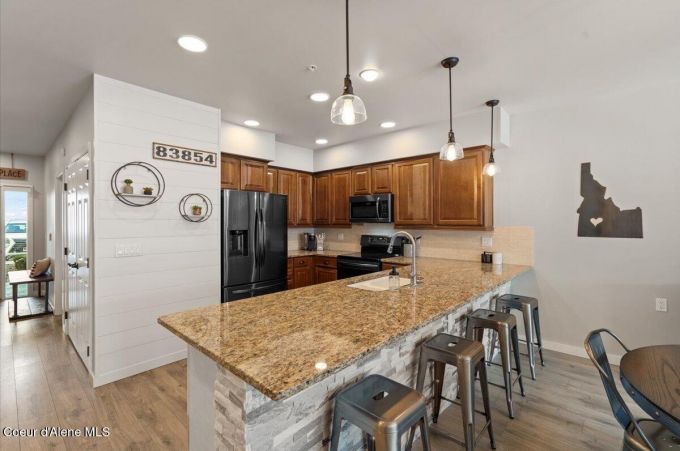 Property thumbnail 5