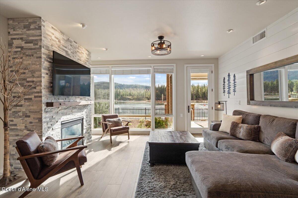 Property thumbnail Primary