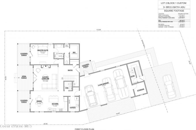 Property thumbnail 7