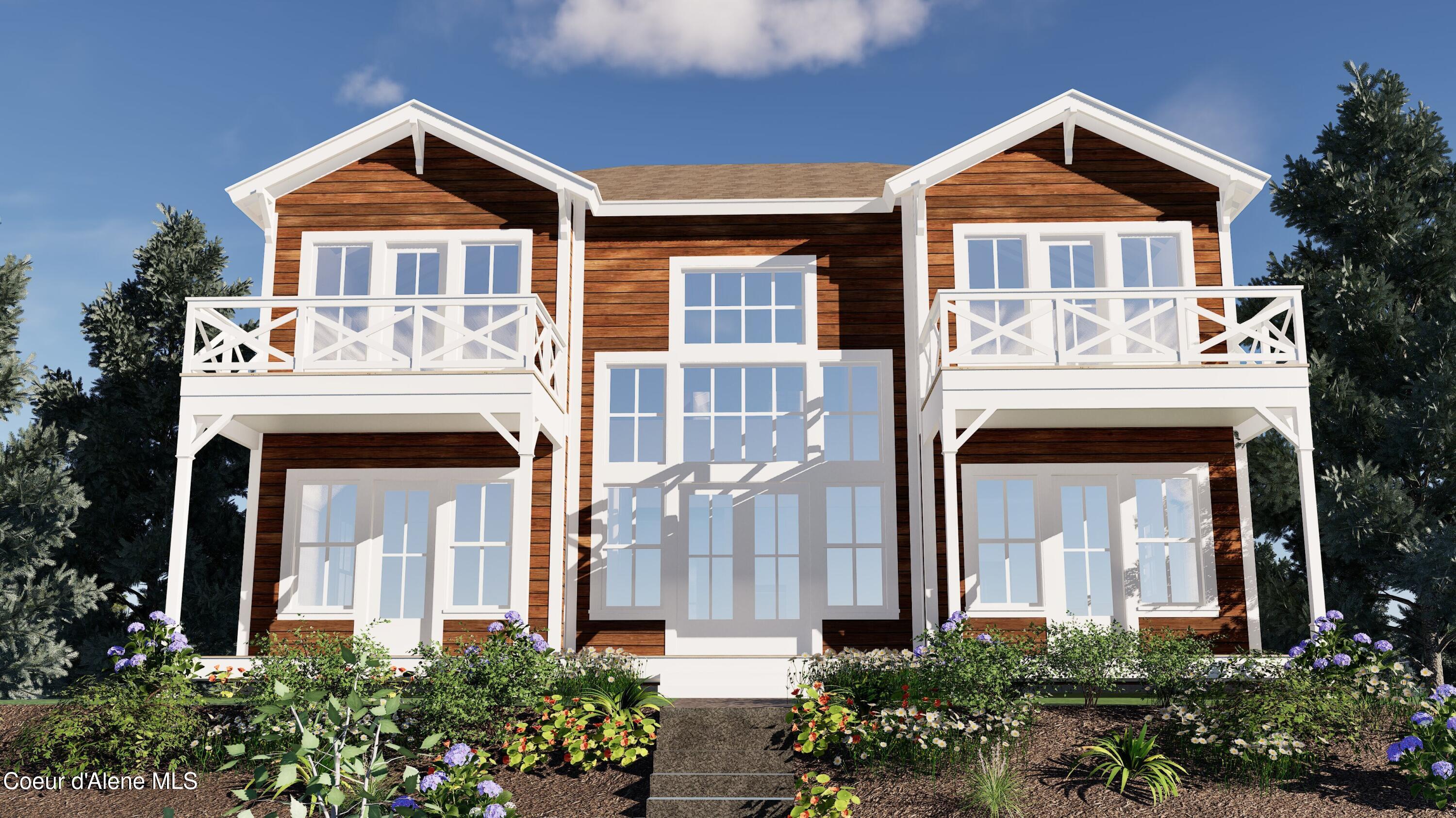 Property thumbnail Primary