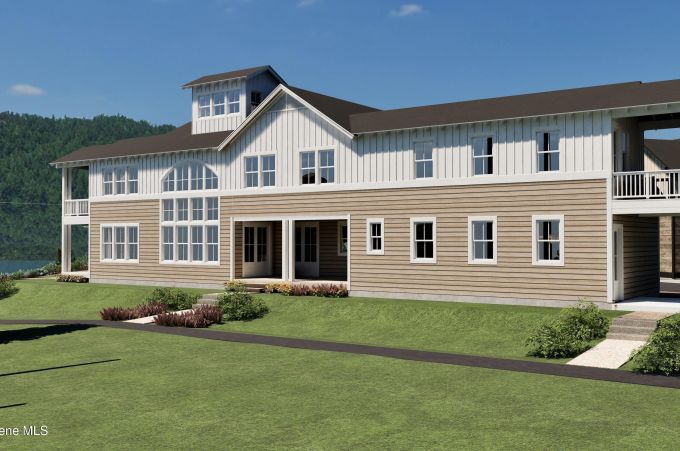 Property thumbnail 6