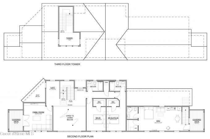 Property thumbnail 8