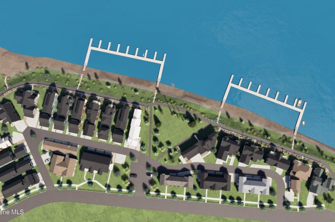 Property thumbnail 9