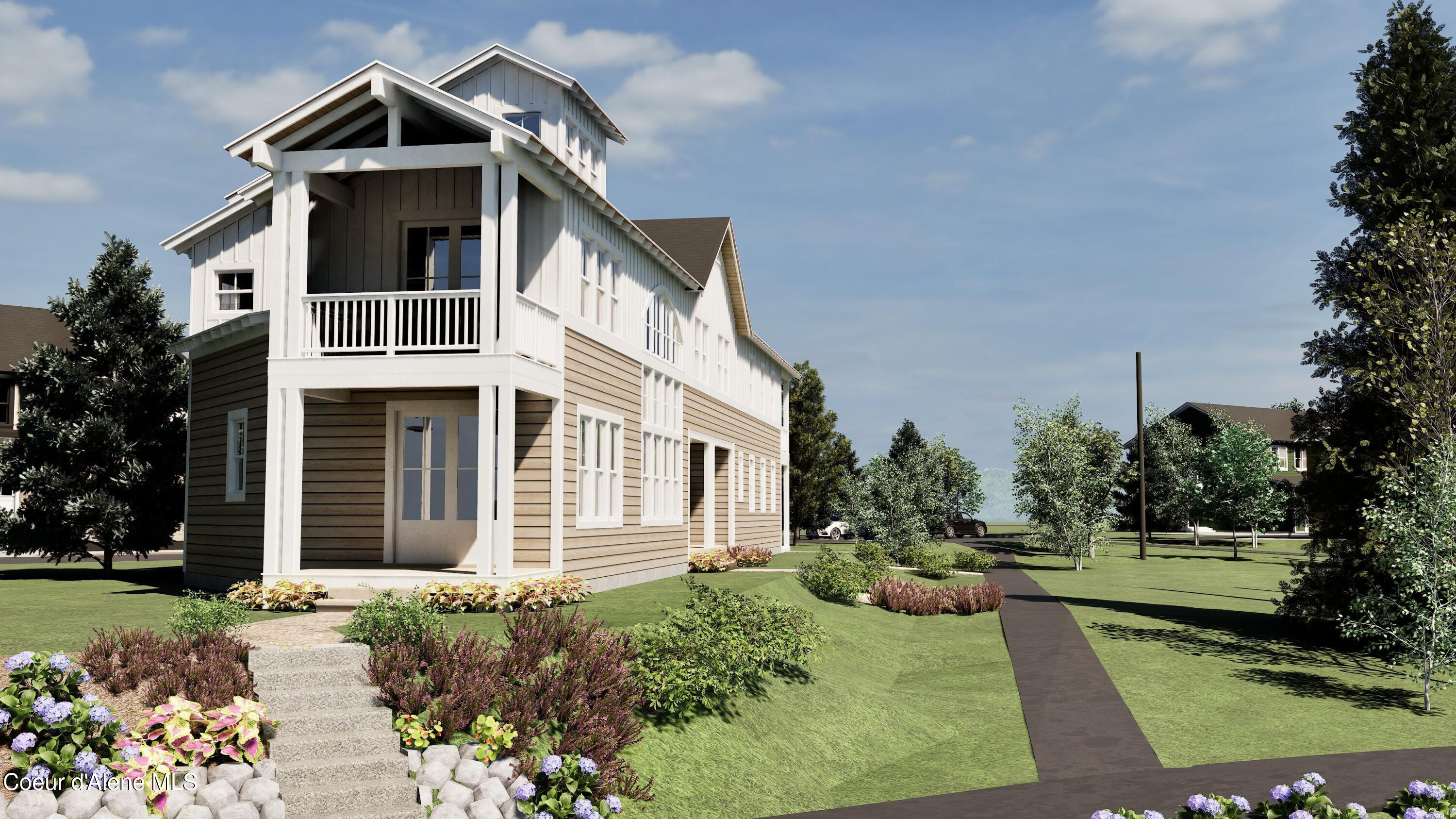 Property thumbnail Primary