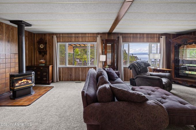 Property thumbnail 10