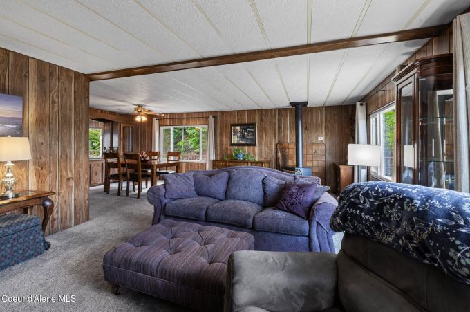 Property thumbnail 11