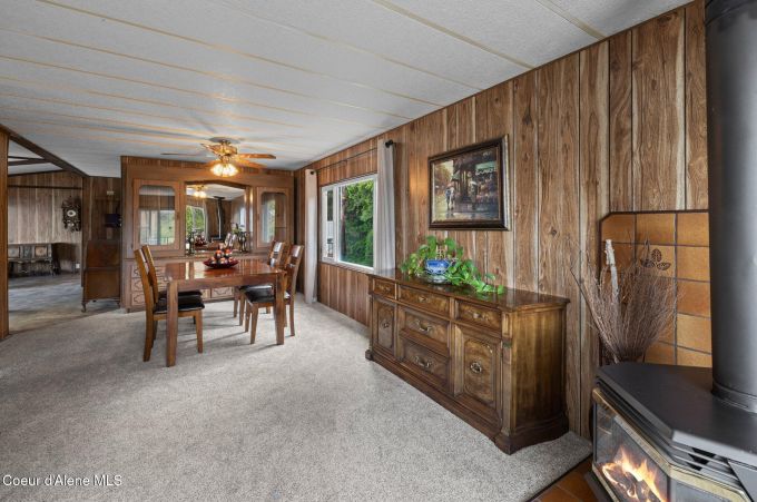 Property thumbnail 13