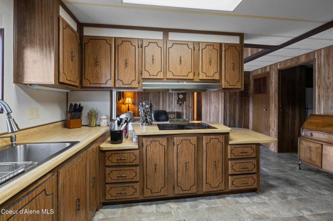 Property thumbnail 17