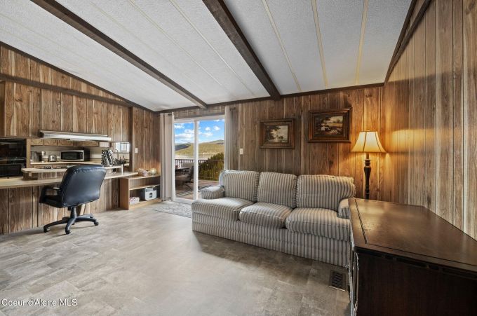 Property thumbnail 18