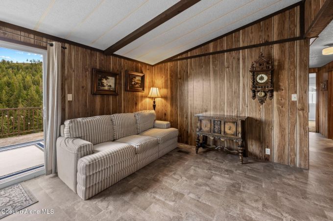 Property thumbnail 19