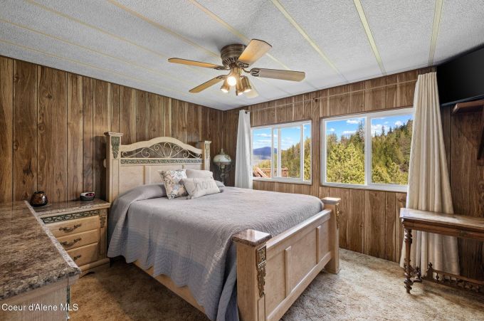 Property thumbnail 20