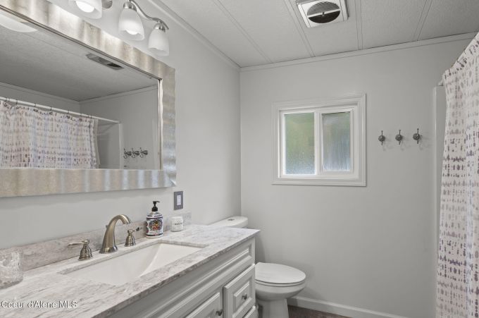 Property thumbnail 22