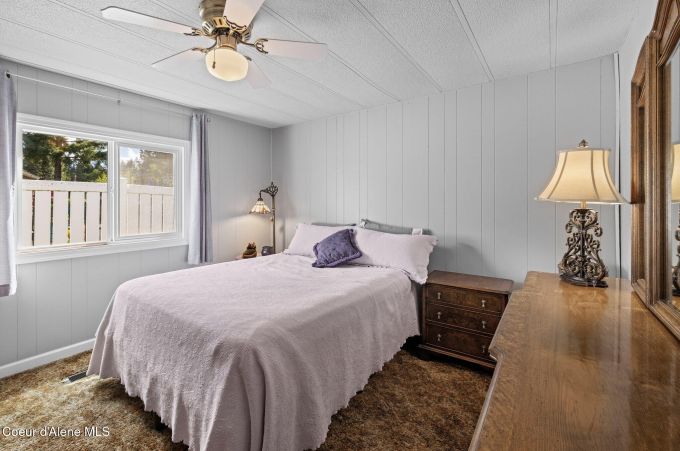 Property thumbnail 23