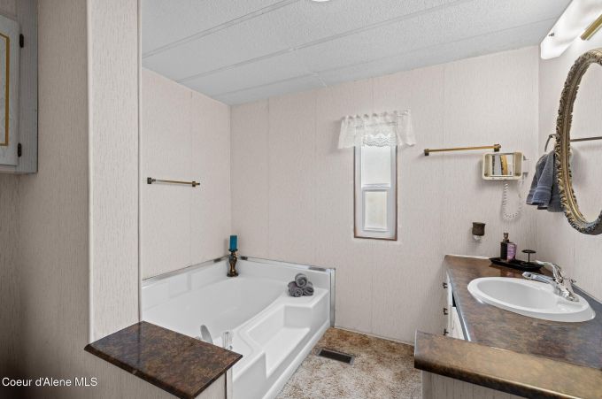 Property thumbnail 24