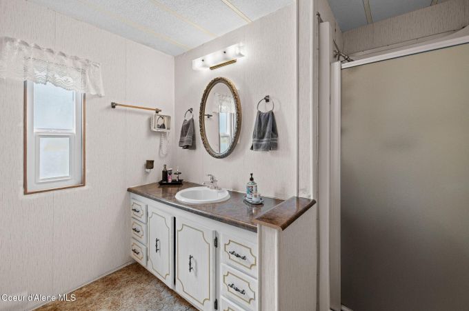 Property thumbnail 25