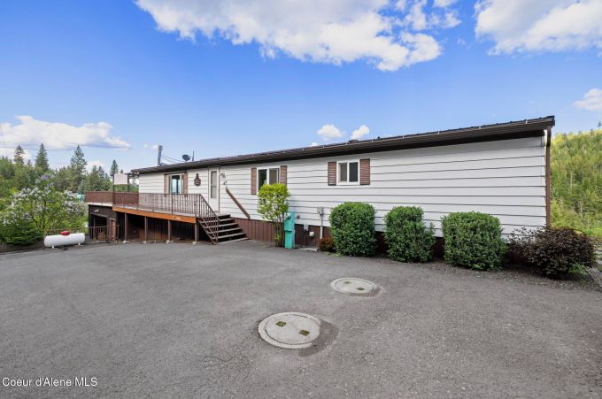 Property thumbnail 27