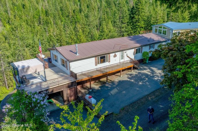 Property thumbnail 28