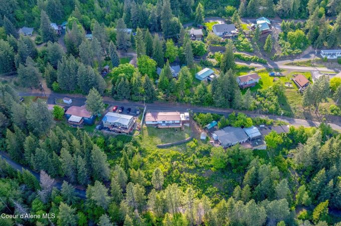 Property thumbnail 29