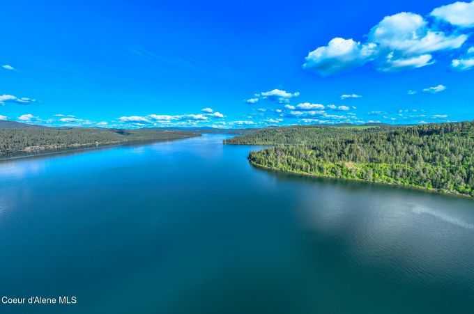 Property thumbnail 30