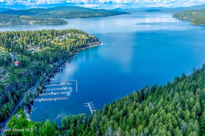 Property thumbnail 31