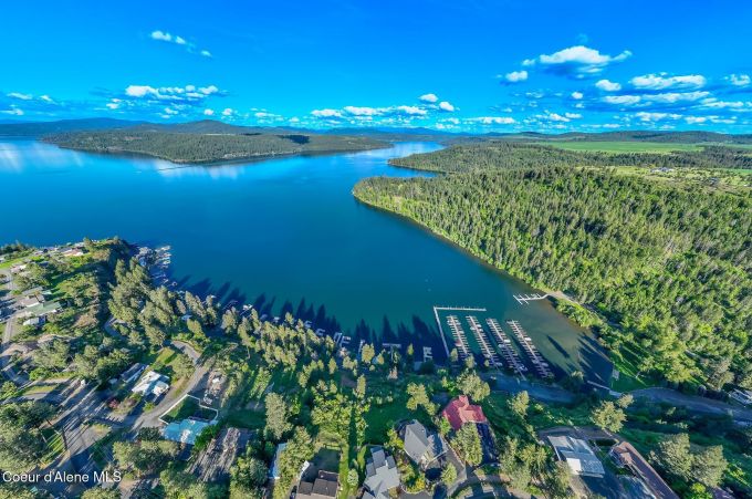 Property thumbnail 33