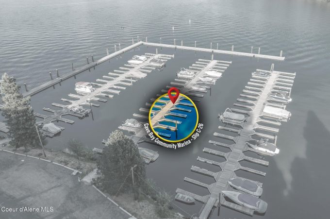 Property thumbnail 34