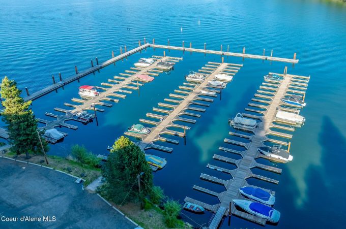 Property thumbnail 35