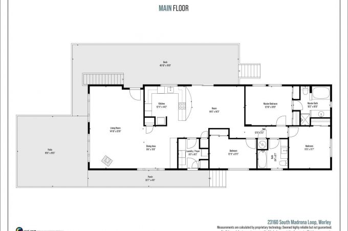 Property thumbnail 36