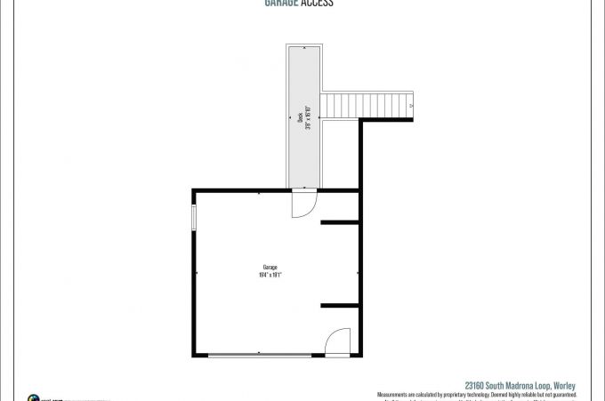 Property thumbnail 37