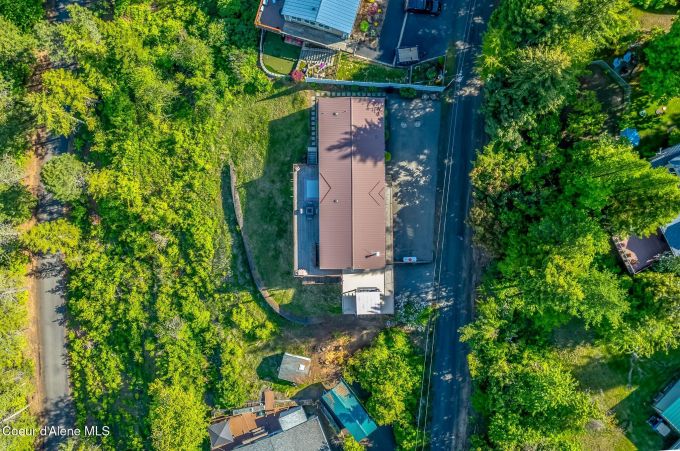 Property thumbnail 7