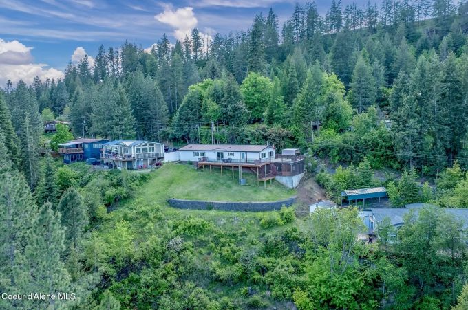 Property thumbnail 9