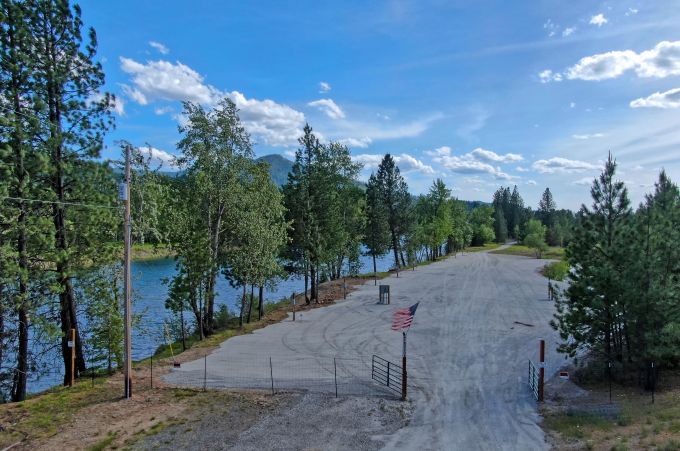 Property thumbnail 10