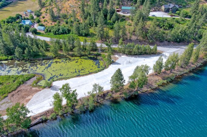 Property thumbnail 11