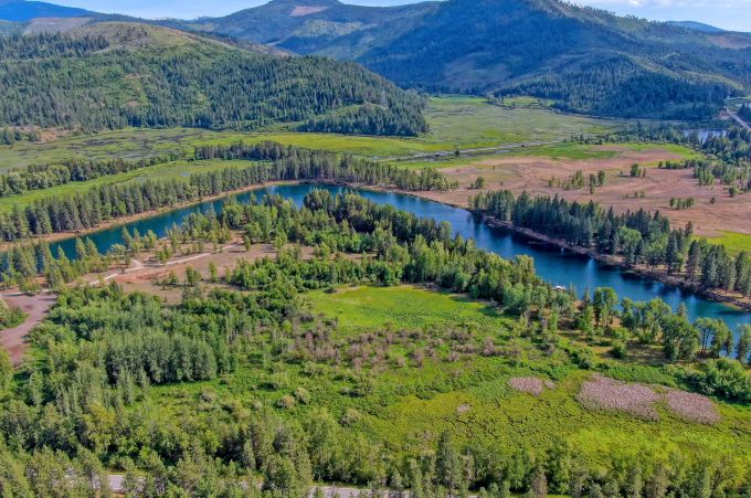 Property thumbnail 12