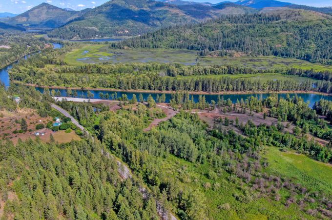 Property thumbnail 13