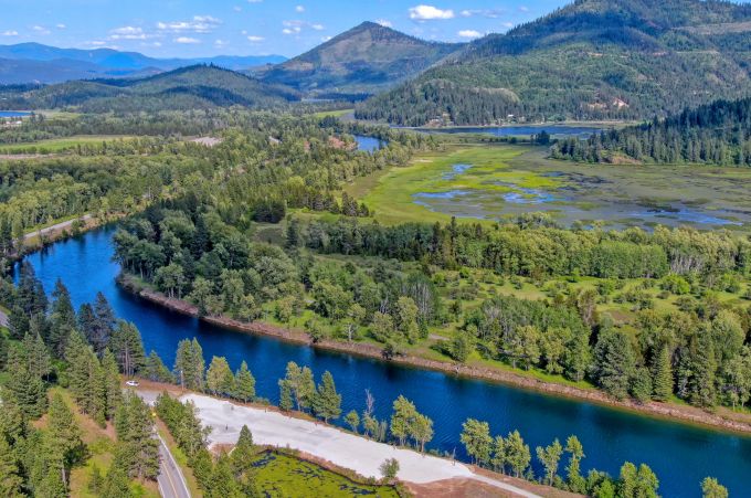 Property thumbnail 15