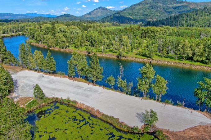 Property thumbnail 18