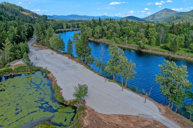 Property thumbnail 19