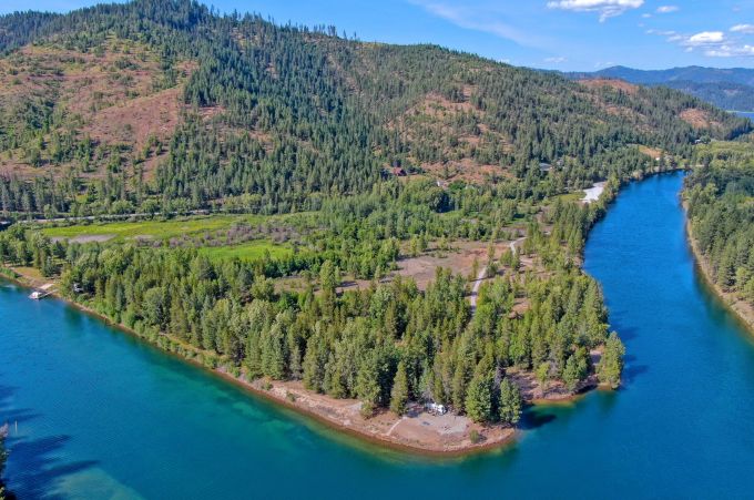 Property thumbnail 1